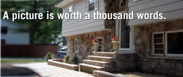Historic building care, roofing, siding, replacement windows, painting, decks.